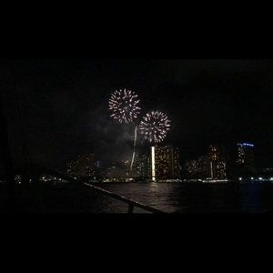 Meet your Posher, Szu-ying